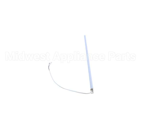 LED085BZK Turbo Air Led Strip