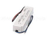 LEDDRIVERMDL-6 Marc Refrigeration Led Driver