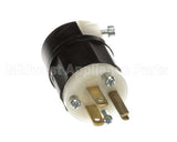LEV5266 Jac Machines Male Cord End