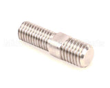 LF2039722 Univex Bolt