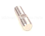 LF2039722 Univex Bolt