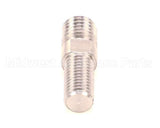 LF2039722 Univex Bolt