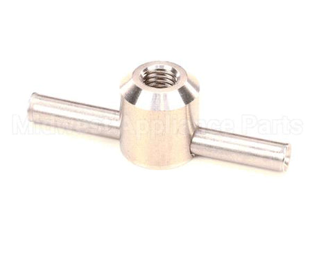 LF2039743 Univex Lever Nut