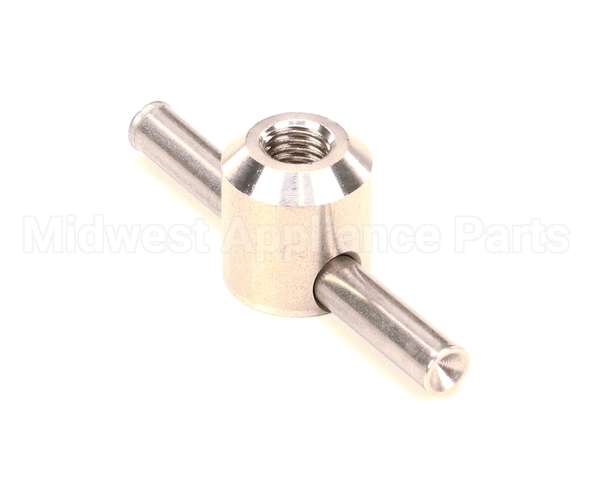 LF2039743 Univex Lever Nut