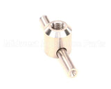 LF2039743 Univex Lever Nut