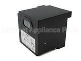 LFL1.335-110V Siemens Combustion 120V Gas Burner Control