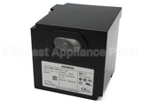 LFL1.335-110V Siemens Combustion 120V Gas Burner Control