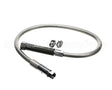 LFPRH-G44 Dormont Assembly,Hose Pre-Rinse 44 Grip 1