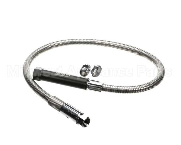 LFPRH-G44 Dormont Assembly,Hose Pre-Rinse 44 Grip 1