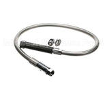 LFPRH-G44 Dormont Assembly,Hose Pre-Rinse 44 Grip 1