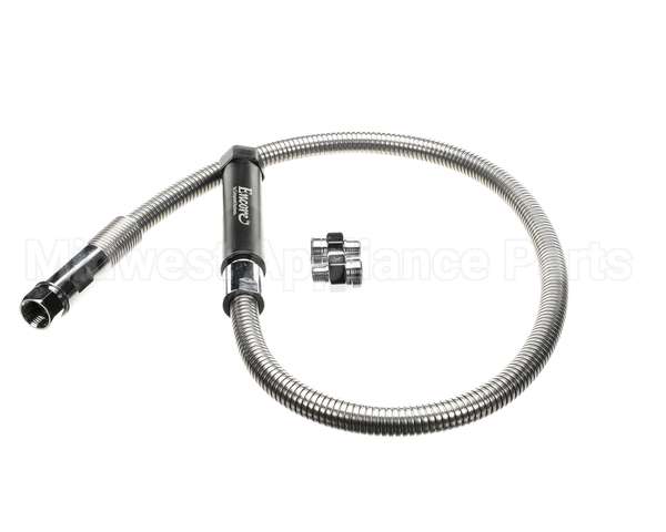 LFPRH-G44 Dormont Assembly,Hose Pre-Rinse 44 Grip 1