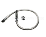 LFPRH-G44 Dormont Assembly,Hose Pre-Rinse 44 Grip 1