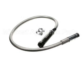 LFPRH-G44 Dormont Assembly,Hose Pre-Rinse 44 Grip 1