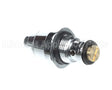 LFPRSH-BV Dormont Button Valve Assembly
