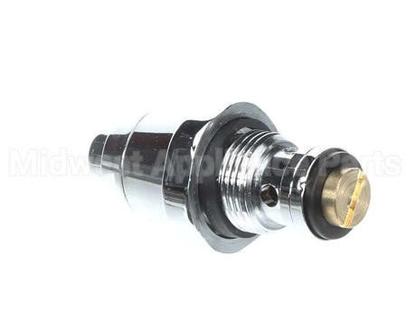 LFPRSH-BV Dormont Button Valve Assembly