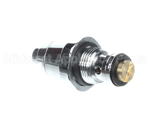 LFPRSH-BV Dormont Button Valve Assembly