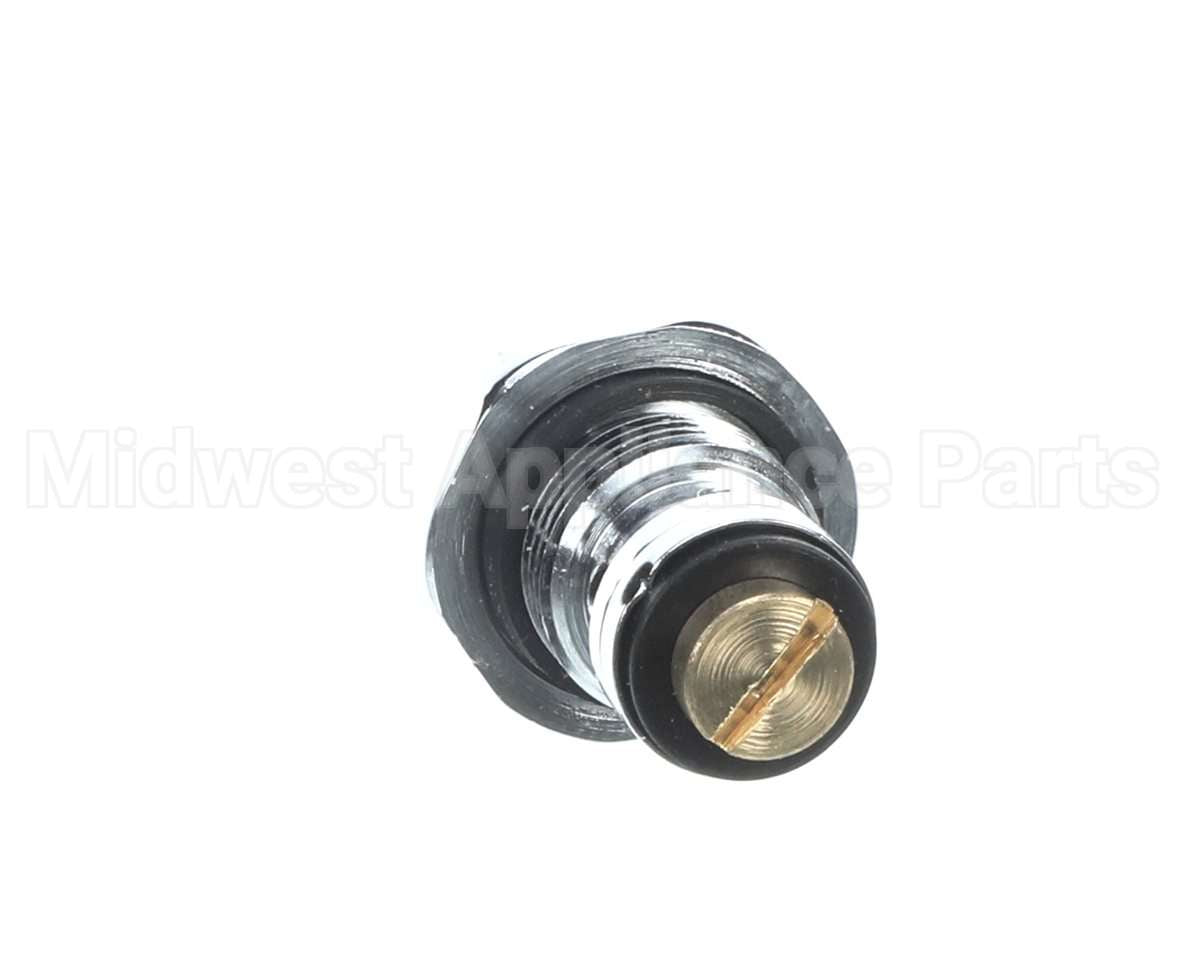 LFPRSH-BV Dormont Button Valve Assembly