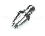 LFPRSH-BV Dormont Button Valve Assembly