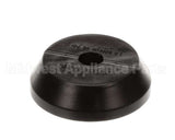 LFPRSH-FP Dormont Mfg Spray Face