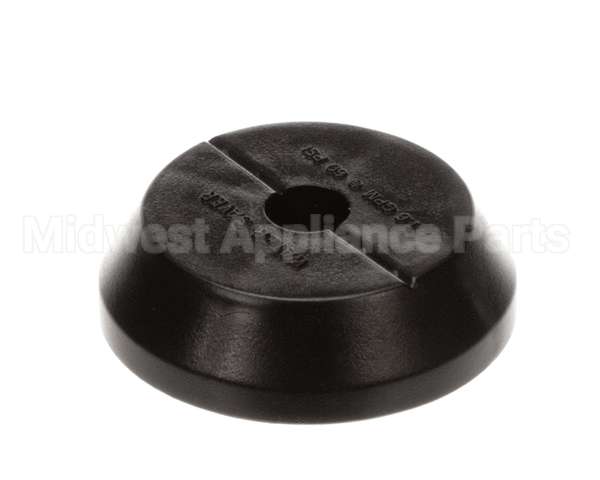 LFPRSH-FP Dormont Mfg Spray Face