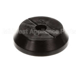 LFPRSH-FP Dormont Mfg Spray Face