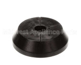 LFPRSH-FP Dormont Mfg Spray Face