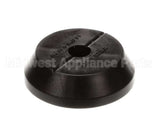 LFPRSH-FP Dormont Mfg Spray Face