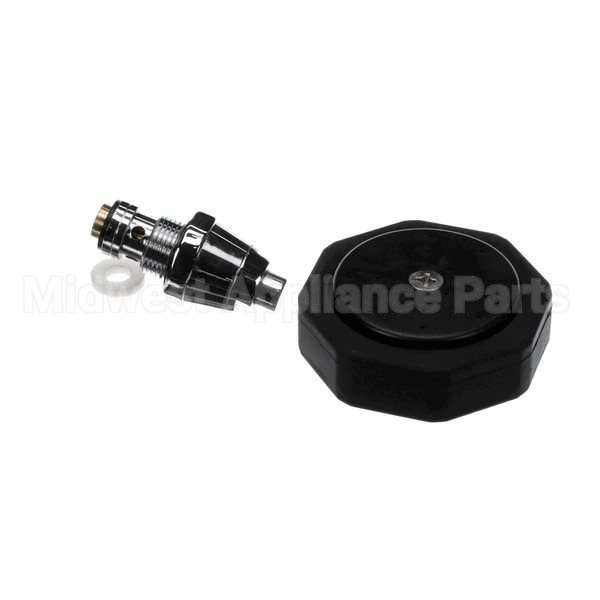 LFPRSH-RK Compatible Dormont Mfg Lf Spray Head Repair Kit