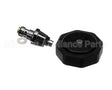 LFPRSH-RK Dormont Mfg Lf Spray Head Repair Kit