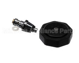 LFPRSH-RK Dormont Mfg Lf Spray Head Repair Kit