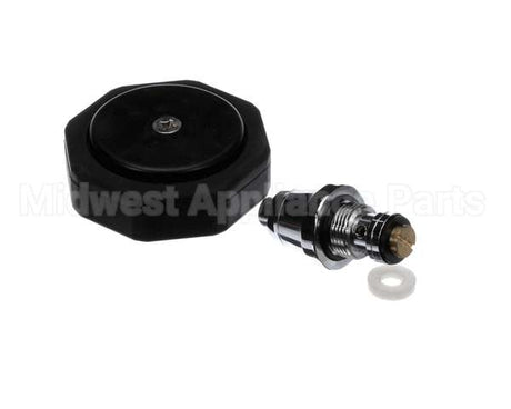 LFPRSH-RK Dormont Mfg Lf Spray Head Repair Kit