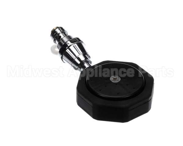 LFPRSH-RK Dormont Mfg Lf Spray Head Repair Kit