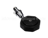 LFPRSH-RK Dormont Mfg Lf Spray Head Repair Kit