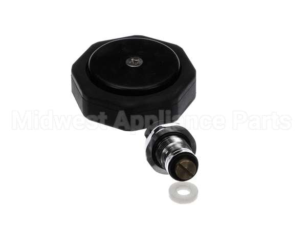 LFPRSH-RK Dormont Mfg Lf Spray Head Repair Kit