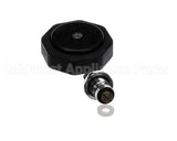 LFPRSH-RK Dormont Mfg Lf Spray Head Repair Kit