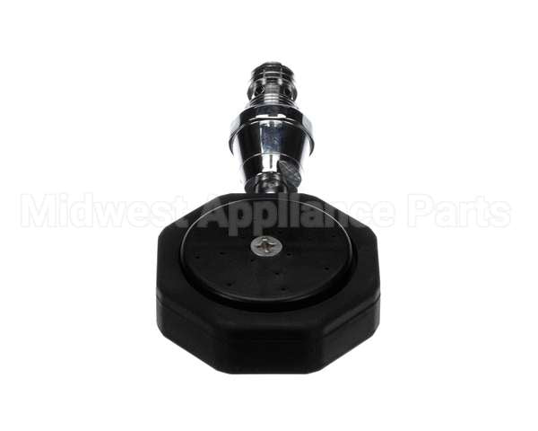 LFPRSH-RK Dormont Mfg Lf Spray Head Repair Kit