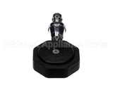 LFPRSH-RK Dormont Mfg Lf Spray Head Repair Kit