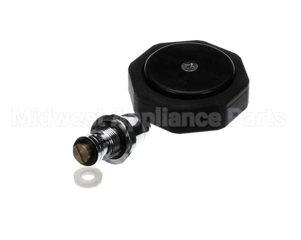 LFPRSH-RK Dormont Mfg Lf Spray Head Repair Kit