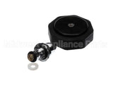 LFPRSH-RK Dormont Mfg Lf Spray Head Repair Kit