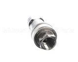 LFW100QD Dormont Water Qd 2-Way Coupling, 1 Dia.