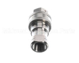 LFW100QD Dormont Water Qd 2-Way Coupling, 1 Dia.