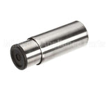 LG-26867 Alto Shaam Leg,Combi 2006,Electric Combi