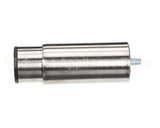LG-26867 Alto Shaam Leg,Combi 2006,Electric Combi