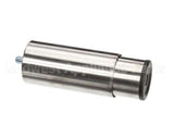 LG-26867 Alto Shaam Leg,Combi 2006,Electric Combi