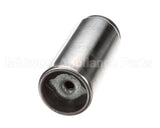 LG-29375 Alto Shaam I, Leg Assembly, Esg