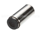 LG-29375 Alto Shaam I, Leg Assembly, Esg