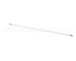 LG-LA-0041 Southern Store Fixtures Lamp 12 In