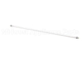 LG-LA-0041 Southern Store Fixtures Lamp 12 In