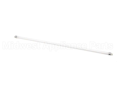 LG-LA-0041 Southern Store Fixtures Lamp 12 In
