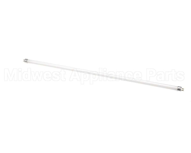 LG-LA-0041 Southern Store Fixtures Lamp 12 In